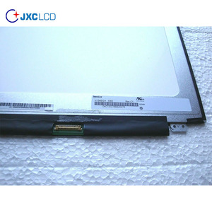 HD 15.6 30pin <span class=keywords><strong>schermo</strong></span> sottile 30pin N156BGA-EB2 per <span class=keywords><strong>asus</strong></span> A580U R540U - Product Image 3