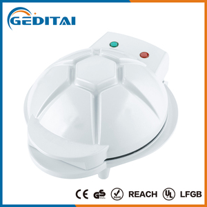 <span class=keywords><strong>Gaufrier</strong></span> électrique en forme d'animal, nouveau Style, bonne qualité - Product Image 3
