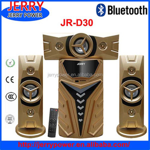 2016 <span class=keywords><strong>acheter</strong></span> de l'électronique en vrac pour <span class=keywords><strong>pas</strong></span> <span class=keywords><strong>cher</strong></span> consumeables produits haut - parleur Bluetooth avec lecteur <span class=keywords><strong>mp3</strong></span> - Product Image 2