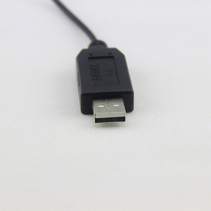 Chất Lượng Cao <span class=keywords><strong>Ftdi</strong></span> <span class=keywords><strong>Usb</strong></span> <span class=keywords><strong>Rs232</strong></span> Cáp <span class=keywords><strong>Rs232</strong></span> Để Rs485 Chuyển Đổi Cáp, RJ45,8P8C,10P10C - Product Image 5