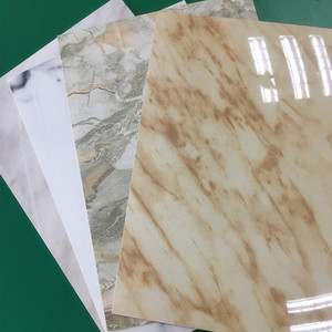 Ad alta Pressione <span class=keywords><strong>Laminato</strong></span> Formica <span class=keywords><strong>HPL</strong></span> fenolico <span class=keywords><strong>Laminato</strong></span> - Product Image 3