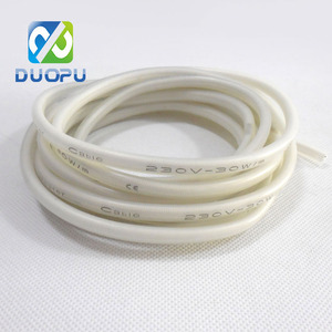 Buy Dependable Wholesale Defrost Heater Wire - Alibaba.com