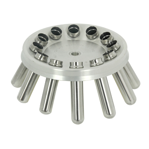 TD5A-WS ישים לבית החולים דם תחנת נמוך-מהירות גדול-קיבולת צנטריפוגה - Product Image 3