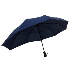 Sản Phẩm Mới Và Độc Đáo Sáng Tạo Sử Dụng Hàng Ngày Quà Tặng Khuyến Mại Mặt Hàng Ba Lô Ô - Product Image 5