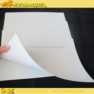 Material de Zapato Hoja Química <span class=keywords><strong>Salpa</strong></span> - Product Image 5
