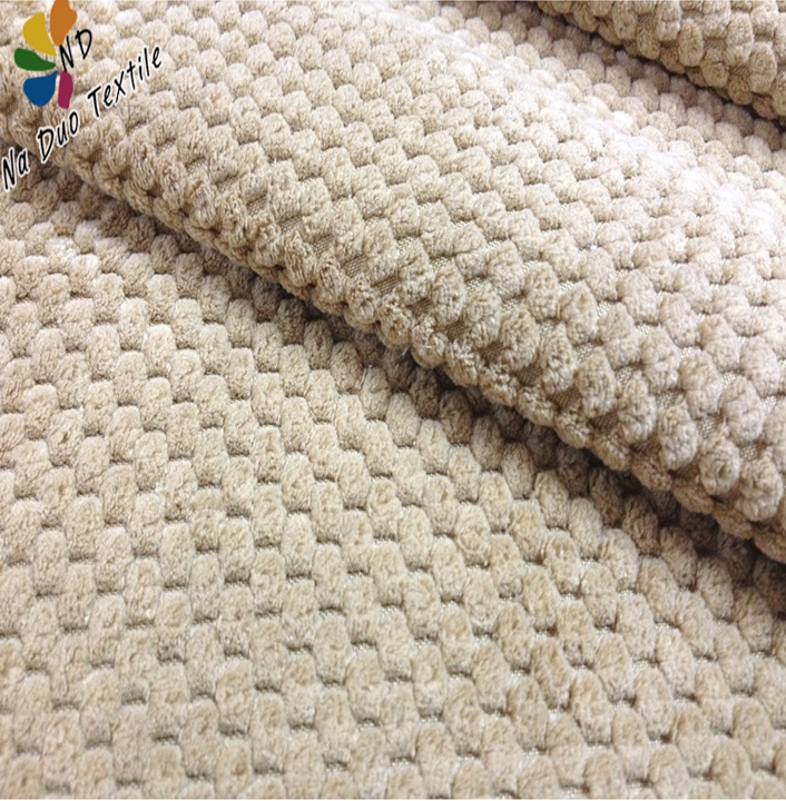 2017 г., высокое качество, самая модная Вельветовая ткань joann из микрофибры с принтом