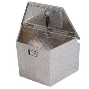2023 FABRIK DIREKT VERKAUF ALUMINIUM LKW BOOT ANHÄNGER TONGUE <span class=keywords><strong>TOOL</strong></span> <span class=keywords><strong>BOX</strong></span>