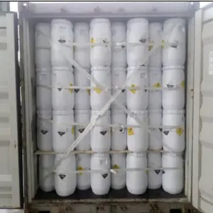 Chlorite Calcium hypochlorite 65% 70%-sodium process