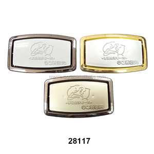 Fori d'aria del materasso di alta qualità con logo goffrato in plastica materasso ventilatore 28117 - Product Image 3