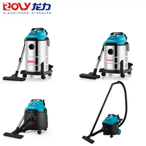 20liters best selling carpet cleaning dry vacuum cleaners
