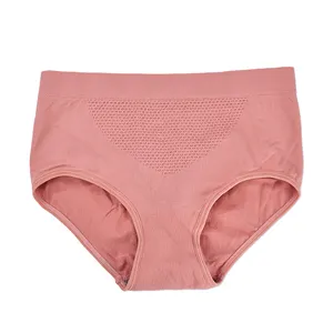 Wholesale nude japan woman For An Irresistible Look - Alibaba.com