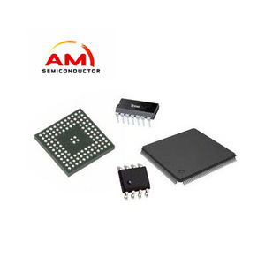 LPC1752FBD80 QFP <span class=keywords><strong>USB</strong></span> <span class=keywords><strong>2.0</strong></span> المضيف/الجهاز/OTG خدمة Bom - Product Image 3