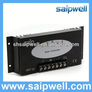 12V30A năng lượng mặt trời hệ thống điều khiển <span class=keywords><strong>sp24</strong></span> SMT30 - Product Image 1