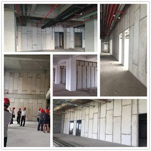 سعر جيد الرطوبة/مويستوريبروف ساندويتش سبورة حائط EPS ألواح للحائط ل <span class=keywords><strong>Condo</strong></span> جنوب شرق/تايلاند/كمبوديا/اندونيسيا - Product Image 6