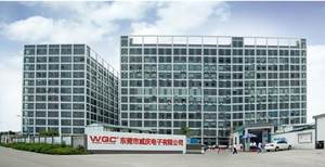 X2 Màng An Toàn 275vac 104K 1mf Tụ AC MPX 0.1Uf K 250V 100nf 300V Tụ Điện Polyester Polypropylene 310vac MKP - Product Image 6