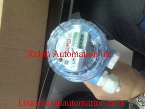 Capteur de conductivité Endress Hauser Smartec S CLD134, débitmètre en acier inoxydable pour l'eau et les liquides CLD134-PMV538HB1 - Product Image 4