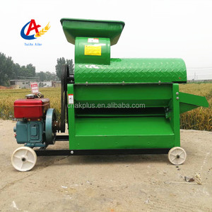 Small Type Corn Thresher and Maize <strong>Sheller</strong> and Maize Thresher - Product Image 3