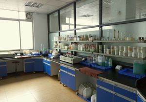 <span class=keywords><strong>5W40</strong></span> SN/CI Semi-Synthétique Lubrifiant huile pour moteur à <span class=keywords><strong>essence</strong></span> - Product Image 4