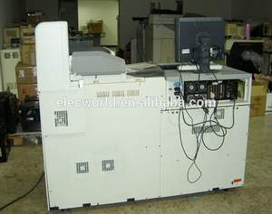 Minilab numérique Noritsu QSS 3501 entièrement reconditionné - Product Image 3