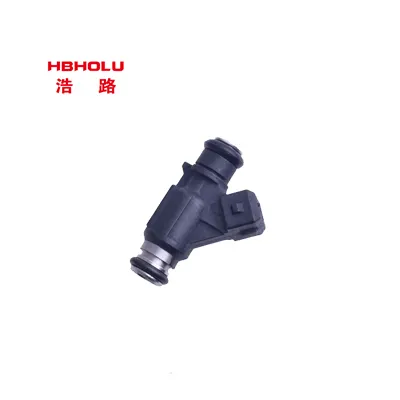 SMW299932\25345994 fuel injector for Delica Mitsubishi 4G63 4G64 Great Wall
