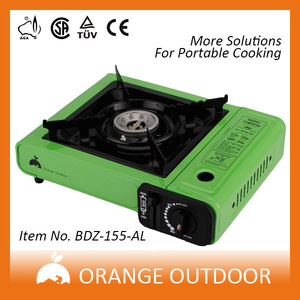 china la fábrica de suministro de la estufa de madera - Product Image 5