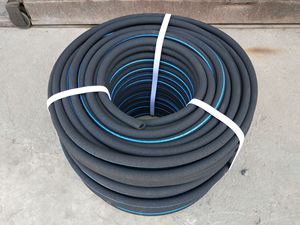 CATAQUA Dia.80cm Nano patlayıcı hava Disk çelik kaplı destek hava güzel kabarcık Disk difüzör - Product Image 4