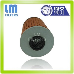 Chine approvisionnement d'<span class=keywords><strong>usine</strong></span> plissée filtres à huile pour <span class=keywords><strong>BMW</strong></span> - Product Image 1