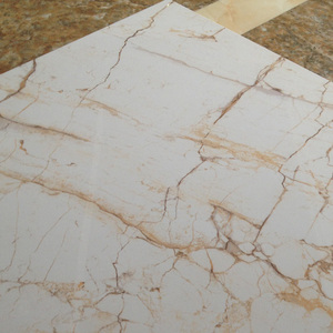 600 x 900 <span class=keywords><strong>faux</strong></span> <span class=keywords><strong>carreaux</strong></span> de marbre poli alibaba en espagne - Product Image 1