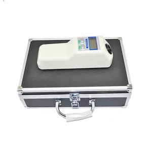 Misuratore di torbidità digitale portatile per apparecchiature di collaudo dell'acqua Lohand