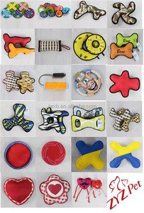 Pet Puppy Dog Toy <span class=keywords><strong>son</strong></span> Chew siffleur <span class=keywords><strong>jouet</strong></span> - Product Image 2