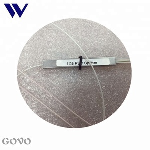<span class=keywords><strong>Fibre</strong></span> <span class=keywords><strong>Optique</strong></span> PLC Splitter FBT Coupleur Splitter SM MM Simple Double Trois Fenêtres à Prix <span class=keywords><strong>Pas</strong></span> <span class=keywords><strong>Cher</strong></span> - Product Image 4