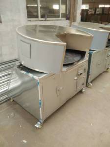 Indien petit <span class=keywords><strong>pain</strong></span> pita équipement Arabe chapati roti <span class=keywords><strong>pain</strong></span> faisant la <span class=keywords><strong>machine</strong></span> fabricant - Product Image 5