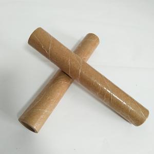 Ống Giấy/Lõi Giấy/Cho Yêu Cầu Dung Sai - Product Image 5