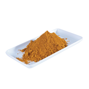 อัตราการซื้อซ้ำสูง Kaiseki อินเดียแกงผงเครื่องเทศซอสแกง - Product Image 3