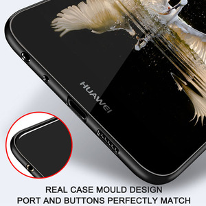 Cassa Del Telefono bianco per la Progettazione Personalizzata 2d 3d Caso di Sublimazione per <span class=keywords><strong>Huawei</strong></span> <span class=keywords><strong>P</strong></span> <span class=keywords><strong>Smart</strong></span> - Product Image 6