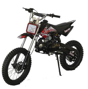 <span class=keywords><strong>Moto</strong></span> Offre Spéciale intelligente à essence 110cc <span class=keywords><strong>cross</strong></span> dirt bike 110cc motos tout-terrain 110cc bon marché - Product Image 6
