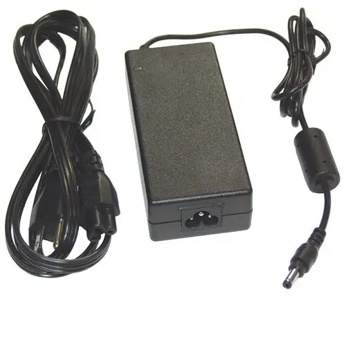 19V 2.37A 45W ac adapter replacement Power Supply FOR HP X551C X552 X551CA X551M laptop charger