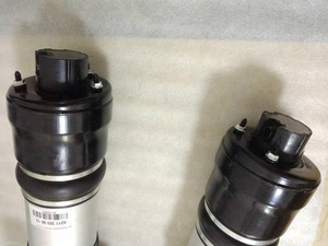 <span class=keywords><strong>W211</strong></span> Airmatic Amortisseur Amortisseurs À Suspension Pneumatique 2113209613 Pour <span class=keywords><strong>Mercedes</strong></span> E220 E280 E300 <span class=keywords><strong>E320</strong></span> E350 E500 <span class=keywords><strong>4matic</strong></span> - Product Image 5