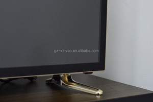 <span class=keywords><strong>Televisor</strong></span> Clarion <span class=keywords><strong>de</strong></span> 24 <span class=keywords><strong>Pulgadas</strong></span> con 24 LED, <span class=keywords><strong>Televisor</strong></span> <span class=keywords><strong>de</strong></span> <span class=keywords><strong>Plasma</strong></span> a Precio Económico en Venta - Product Image 5