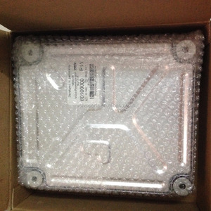Graafmachine Monitor <span class=keywords><strong>Controller</strong></span> Eecu 60100000 Voor <span class=keywords><strong>Volvo</strong></span> Graafmachine EC210 EC240 EC290 EC360 EC460 - Product Image 5