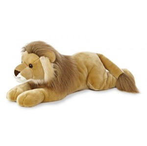 Nouvelle mode populaire, peluche douce et mignonne en forme d'animal, chiot en peluche en vente - Product Image 2