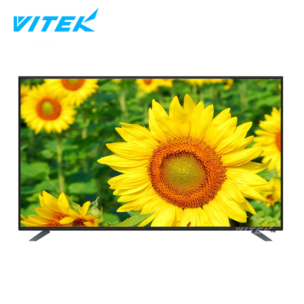 Фабрика дешевые телевизоры с плоским экраном, alibaba лучшие продажи красочные Smart TV, Лучшая цена Smart TV LED TV 32 39 43