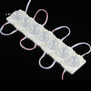 High Power <strong>Led</strong> <strong>Module</strong> 12V 2w 3w Sidelight Backlight Smd 3535 <strong>Led</strong> <strong>Module</strong> - Product Image 4