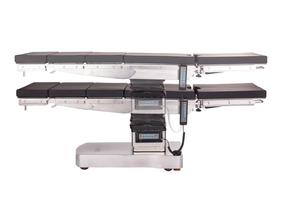 Lewin thương hiệu Creble3000 <span class=keywords><strong>electro</strong></span> thủy lực bảng điều hành/vật tư y tế/Intenal pin - Product Image 3