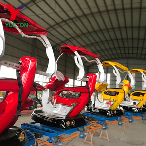 <span class=keywords><strong>Giostre</strong></span> del <span class=keywords><strong>Parco</strong></span> Divertimenti di Zhengzhou Yueton, Giochi da Luna Park, Montagne Russe per Parchi a Tema, Attrazioni Space Walk - Product Image 3