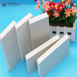 3mm giấy foamboboard dính - Product Image 5