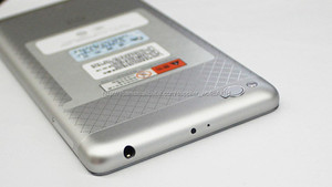 Original Xiaomi Redmi 3 <span class=keywords><strong>Hongmi</strong></span> 3 Teléfono 5 ''Snapdragon616 Octa Core <span class=keywords><strong>2</strong></span> GB/16 GB 13.0MP 1280 * 720 4G LTE Smartphone - Product Image 3