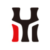 Yangjiang Hengyue Trading Co., Limited