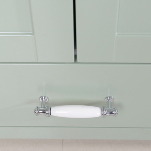 De Suelo de 2 Puertas <span class=keywords><strong>1</strong></span> Cajones de Esquina Moderno Cuarto de Baño de Madera Vanidad <span class=keywords><strong>Fregadero</strong></span> de un <span class=keywords><strong>seno</strong></span> Con Espejo de Lavabo - Product Image 2