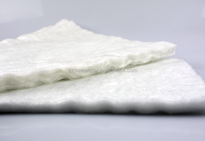 <span class=keywords><strong>China</strong></span> Hizo Moda Raw Material de Fibra de vidrio para el Automóvil - Product Image 5